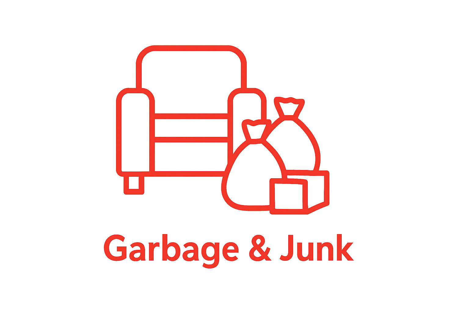 Red-E-Bins Dumpster Rental Service dumpster rental